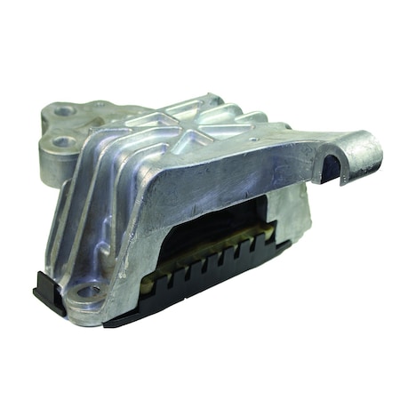 Dea Mounts Transmission Mount, A5823 A5823